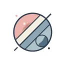 LunarLink