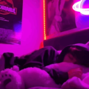 Relax Nation || Chill , Chat And Fun Discord server icon