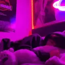 Relax Nation || Chill , Chat And Fun