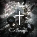 Server icon for ✠ |Holy Ground