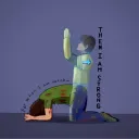 ✠ |𝐂𝐡𝐫𝐢𝐬𝐭𝐢𝐚𝐧𝐢𝐦𝐞 server icon