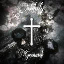 ✠ |Holy Ground server icon