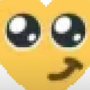 DONTTAPTHEGLASSDONTAPTHEGLASSDOTWPTHESTNTGLAS