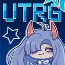 University of Toronto Rhythm Gaming Club (UTRG)