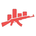 CSGO-STATS.NET