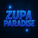 Zupa's Paradise Discord Server Icon