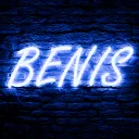 Benis