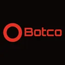 BotCo