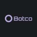 BotCo