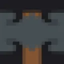 HAMMER INDUSTRIES