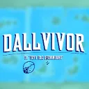 [APPS OPEN] Dallvivor S1 - Sevii Isle Shenanigans