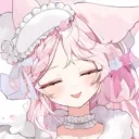 ˖ ࣪ ‹ The Limbo Lounge