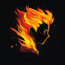 Aeonian Daily