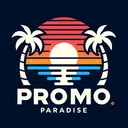 Promo Paradise