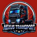 Nexus Transport