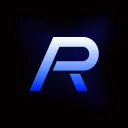 Projoss Community