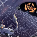 Arachne's Lair