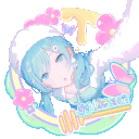 ⏝ ₊ 🪷  𝒟ecora’s 𝒢arden     ꪆৎ