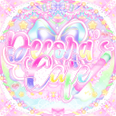 Discovery icon for 𝄞ྀི  ׅ  ﹒  𝒟ecora’s 𝒞afé     ✿ུ     ۪ Discord server