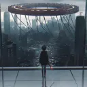 博恩布森审核群