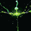 Dynamo Designs