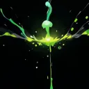 Dynamo Designs