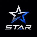 💫 STAR  • LATAM/ESP 💫