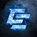 Cobalt Esports