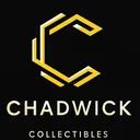 Chadwick Collectibles
