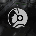 Possible One | Beta Testing Discord Server Icon – Science