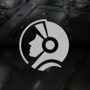 Discovery icon for Possible One Discord server