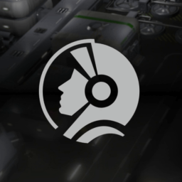 Discovery icon for Possible One | Beta Testing Discord server