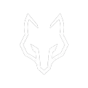 Wolf Studio's