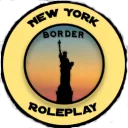 New York Border Roleplay (NYBRP)
