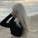 South Beach²