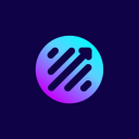 Success Syndicate Discord server icon