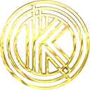 KiloIndiaAlpha's server