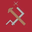 Pravda High School