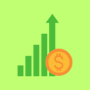 Growth Gurus Discord server icon