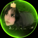 Uminarn's Colony Discord server icon