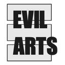 Allexs - EvilArts Discord Server Icon