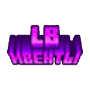 LB Ивенты