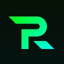 ItzRiyo157's Server