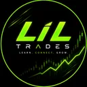 LIL TRADES