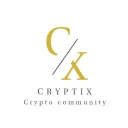 CryptiX