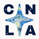 Constellia