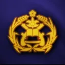 憲兵團 Military Police Regiment