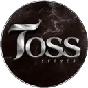 TOSS