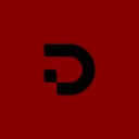 Damp Services [COMEBACK]