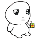 Archived OG /Kindergarden // 5-3-2025 icon